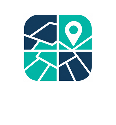 Cadsense